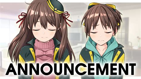 misaki sisters|Graduation of Akira and Makoto Misaki from Go! Go! Nippon! Live .